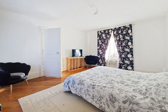 achat maison gasny 27620