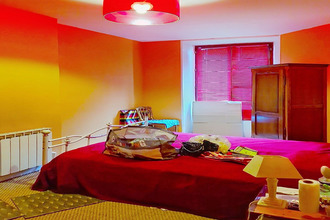 achat maison gasny 27620