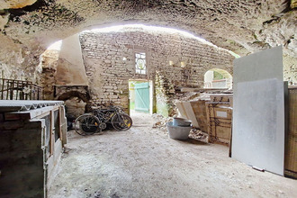 achat maison gasny 27620