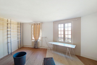 achat maison gasny 27620