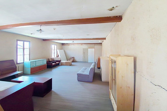 achat maison gasny 27620