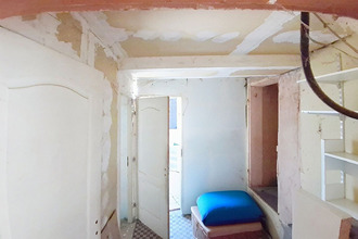 achat maison gasny 27620