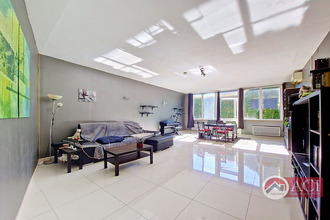 achat maison gasny 27620