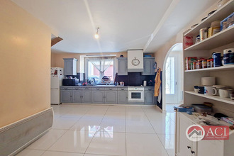 achat maison gasny 27620