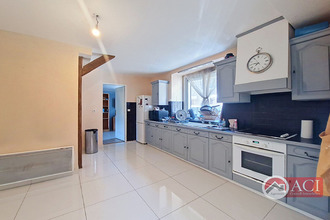 achat maison gasny 27620