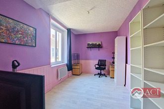 achat maison gasny 27620