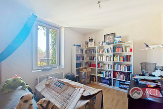 achat maison gasny 27620