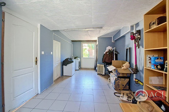 achat maison gasny 27620