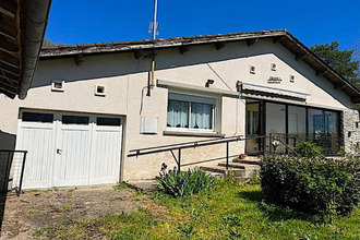 achat maison gasques 82400
