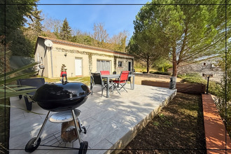 achat maison gasques 82400