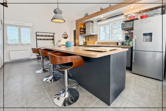 achat maison gasques 82400