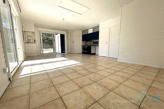 achat maison gassin 83580