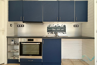 achat maison gassin 83580