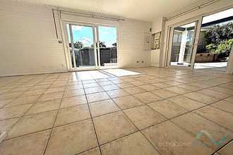 achat maison gassin 83580