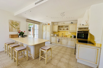 achat maison gassin 83580