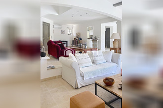 achat maison gassin 83580