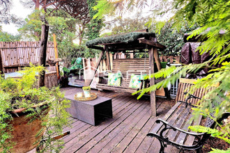 achat maison gassin 83580