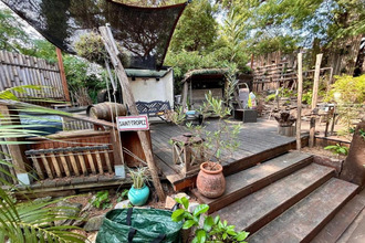 achat maison gassin 83580