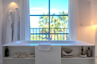 achat maison gassin 83580