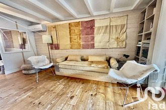 achat maison gassin 83580