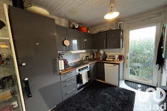 achat maison gassin 83580