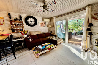 achat maison gassin 83580