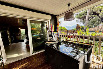 achat maison gassin 83580