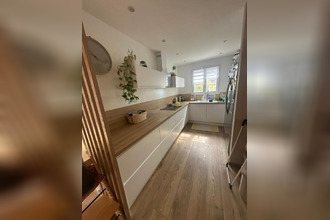 achat maison gassin 83580