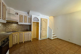 achat maison gassin 83580