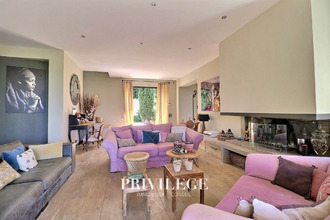 achat maison gassin 83580