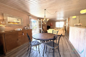 achat maison gassin 83580