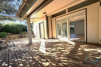 achat maison gassin 83580