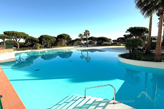 achat maison gassin 83580