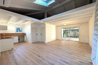 achat maison gassin 83580