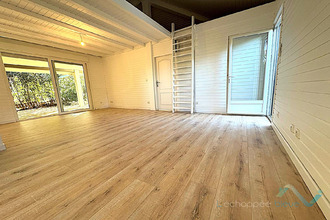 achat maison gassin 83580