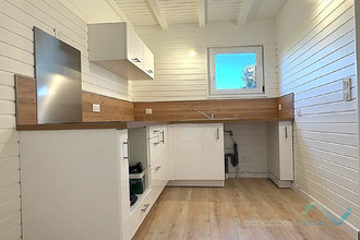 achat maison gassin 83580