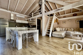 achat maison gassin 83580