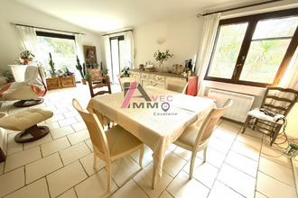 achat maison gassin 83580