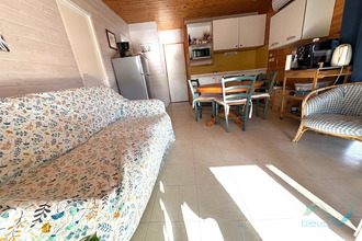 achat maison gassin 83580