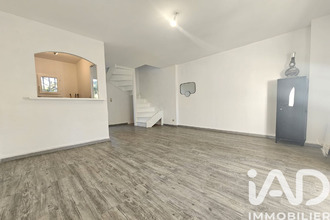 achat maison gassin 83580