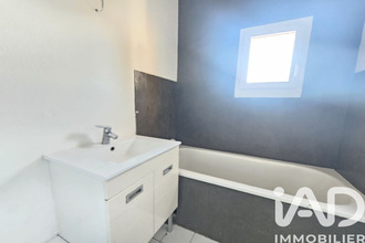 achat maison gassin 83580