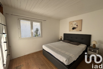 achat maison gassin 83580