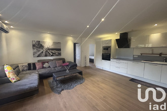 achat maison gassin 83580