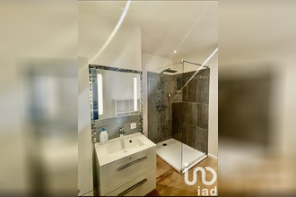 achat maison gassin 83580