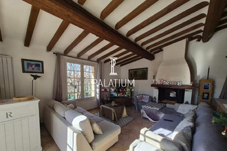 achat maison gassin 83580