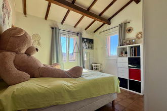 achat maison gassin 83580