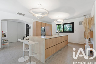 achat maison gassin 83580