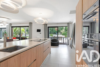 achat maison gassin 83580