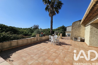 achat maison gassin 83580