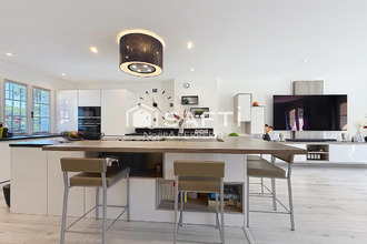 achat maison gassin 83580